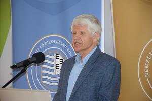 Alumni szimpózium 2026041406